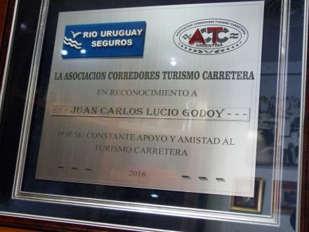 Plaqueta-ACTC-RUS-Bicentenario-2016