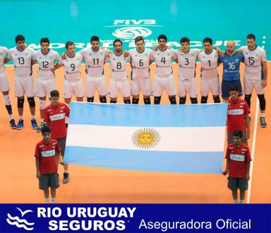 RUS-Aseguradora-Oficial-S-M-V