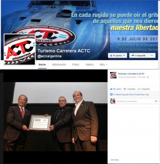 RUS-Facebook-ACTC-