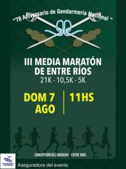 RUS-III-Media-Maraton