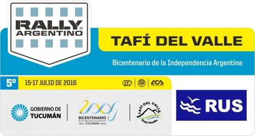 RUS-Rally-Argentino-Rally-Tafy-del-Valle-