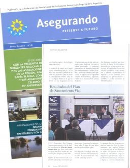 RUS-Revista-Asegurando-Julio-2016