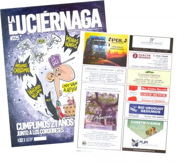 RUS-Revista-La-Luciernaga