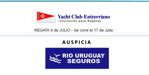 RUS-YCE-Regata-9-de-Julio