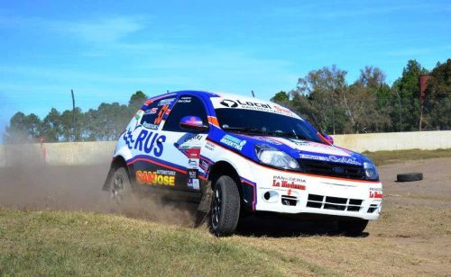 Rally-Gualeguay-Entre-Rios