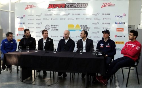 STC2000-Presentacion-200km-de-Buenos-Aires-foto