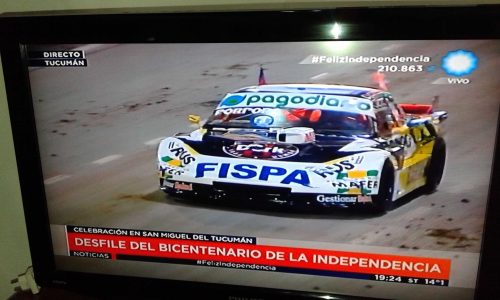 TC-Bicentenario-foto-1-