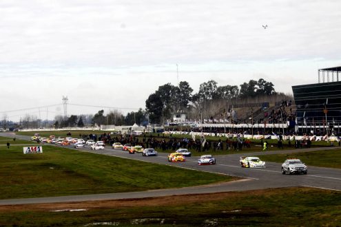 TC-Pista-Mouras-10-07-2016-foto-0