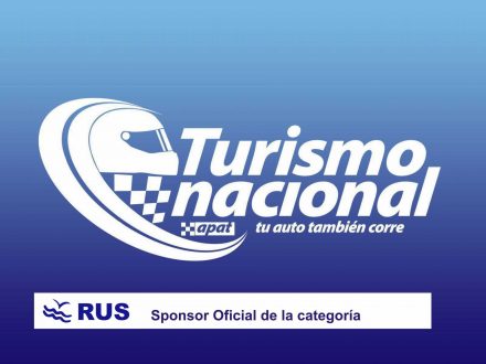 TN-Logo-RUS-