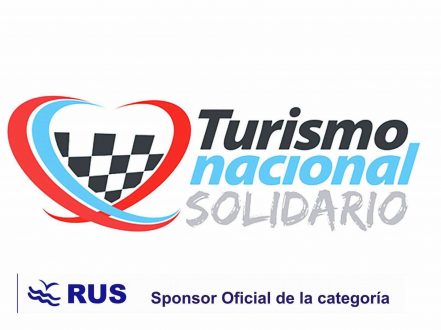 TN-RUS-Solidario-