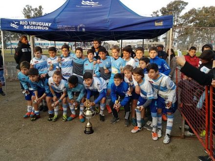 Torneo Lobito