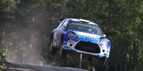 WRC-Ligato-Finlandia-28-07-2016