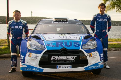 WRC-Ligato-Garcia-