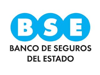 banco de seguros del estado uruguay logo nuevo