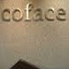 coface