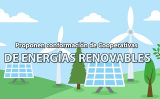 cooperativas energia renovables