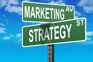 marketing estrategico