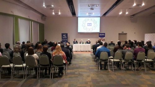 Asamblea-Cordoba-5