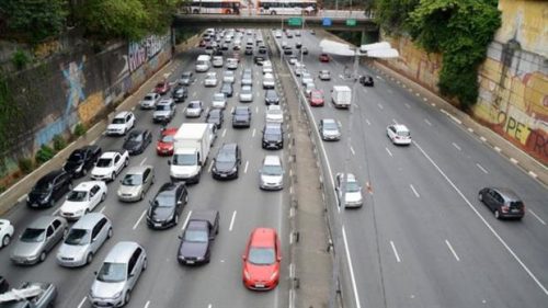 Autos-mas-vendidos-en-America-Latina