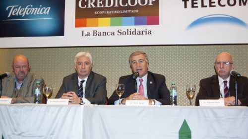 Cooperativas-Rol-Fundamental-