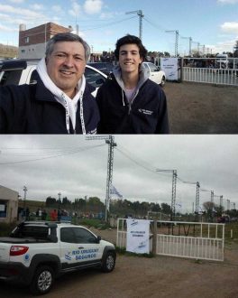 Copa-Solidaria-Tandil-foto-12