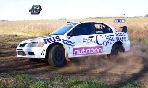 Cristian-Castelo-ganador-Rally-foto-12