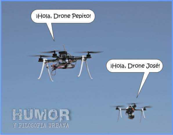 http://riouruguayseguros.com/site/wp-content/uploads/2016/08/Humor-Drone.jpg