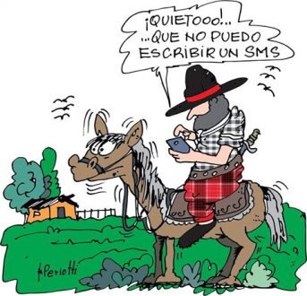 Humor-Gaucho