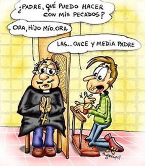 Humor-Padre-cura