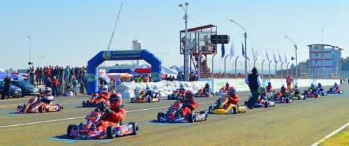 Karting-C-del-Uruguay-4