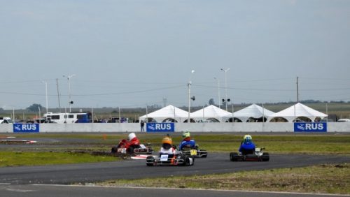 Kartodromo-C-de-Uruguay