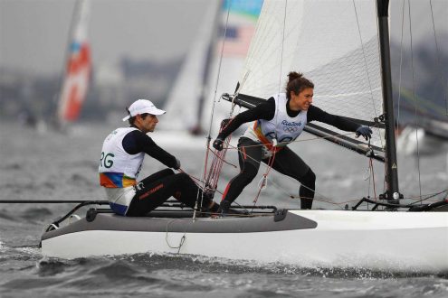 Lange-Carranza-Nacra-Olimpicos-1