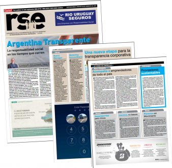 RSE-Clarin-RUS