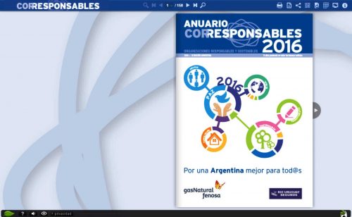 RUS-Anuario-Corresponsables-2016