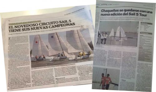 RUS-Diarios-La-Nacion-y-El-Litoral