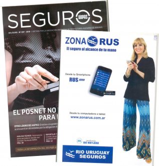 RUS-en-la-Revista-Seguros-foto-