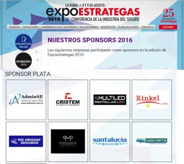 RUS-en-la-Web-de-Expo-Estrategas-2016