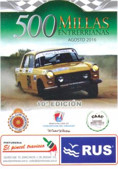 Revista-500-Millas-Entrerrianas-