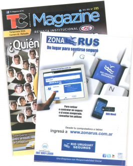 TC-RUS-Magazine-