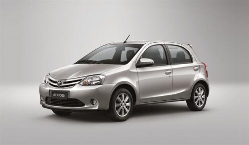 Toyota-Etios-