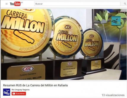 Video-carrera-del-millon