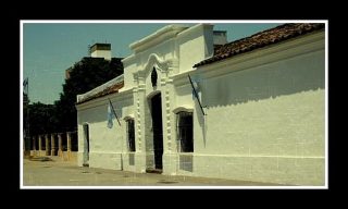 casa de tucuman