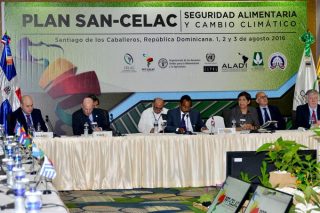 cooperativas de las americas y celac ago 2016