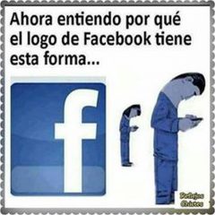 humor facebook