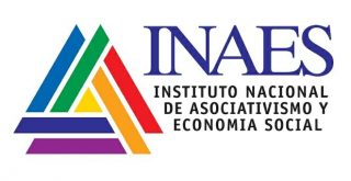 inaes logo