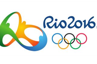 olimpiadas rio 2016