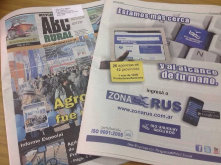 rus-Nuevo-ABC-Rural-10-08-2016