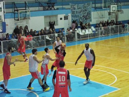 amistoso1-cuadrangular