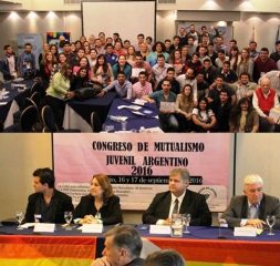 congreso-mutualista-de-la-juventud-set-2016-0