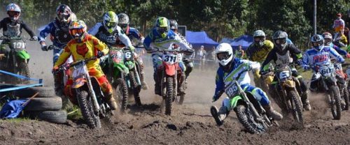 endurocross-cuarta-fecha